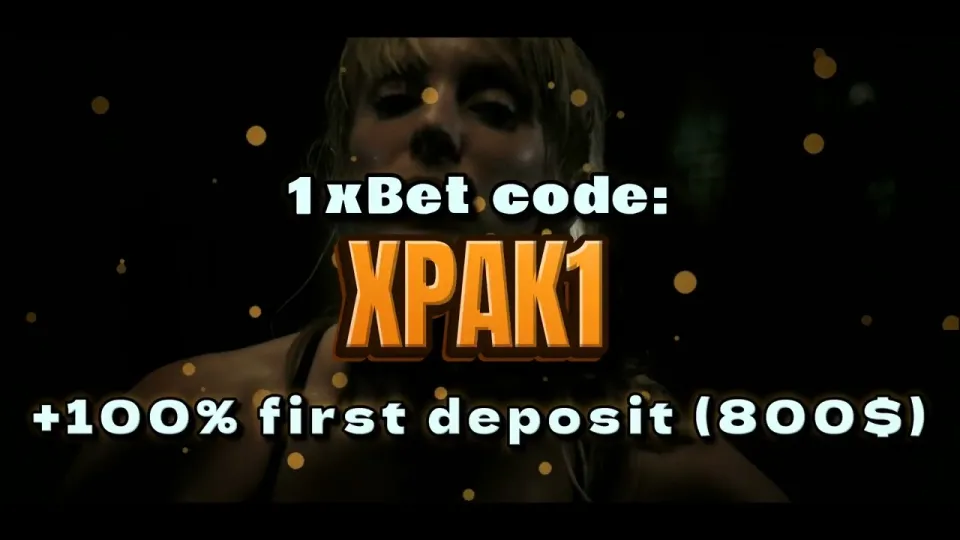 1xbet betting promo, what the welcome bonus really gives new players