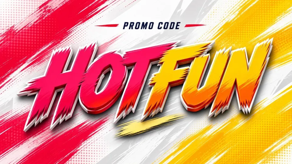 How to use the 1XBET promo code HOTFUN when you register and make your first deposit